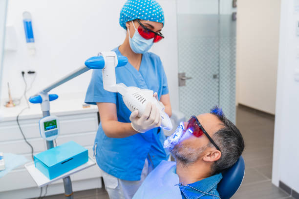Best Holiday Emergency Dentist in Reynoldsburg, OH